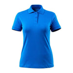 Mascot® Crossover Grasse Dame polo shirt 51588 - 969 - Sikkerhedsgiganten
