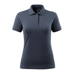 Mascot® Crossover Grasse Dame polo shirt 51588 - 969 - Sikkerhedsgiganten