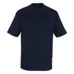 Mascot® Crossover Jamaica T - shirt 00788 - 200 - Sikkerhedsgiganten