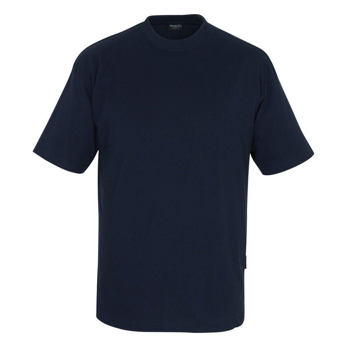 Mascot® Crossover Jamaica T - shirt 00788 - 200 - Sikkerhedsgiganten