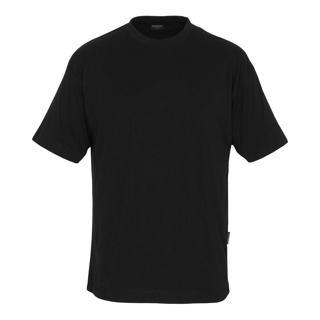 Mascot® Crossover Jamaica T - shirt 00788 - 200 - Sikkerhedsgiganten