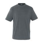 Mascot® Crossover Java T - shirt 00782 - 250 antracit - Sikkerhedsgiganten
