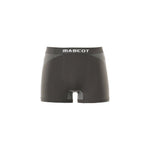 Mascot® Crossover Lagoa BoxerShorts 50180 - 870 - 18 mørk antracit - Sikkerhedsgiganten