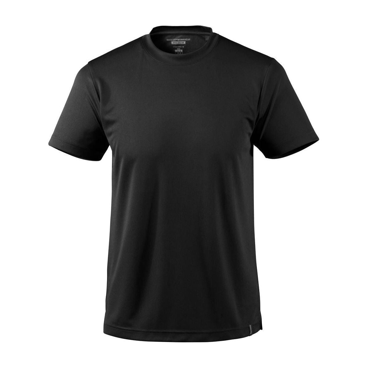 Mascot® Crossover Manacor T - shirt 17382 - 942 - Sikkerhedsgiganten