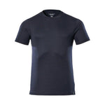 Mascot® Crossover Manacor T - shirt 17382 - 942 - Sikkerhedsgiganten