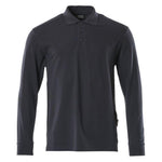 Mascot® Crossover Manila Poloshirt 50206 - 857 - Sikkerhedsgiganten