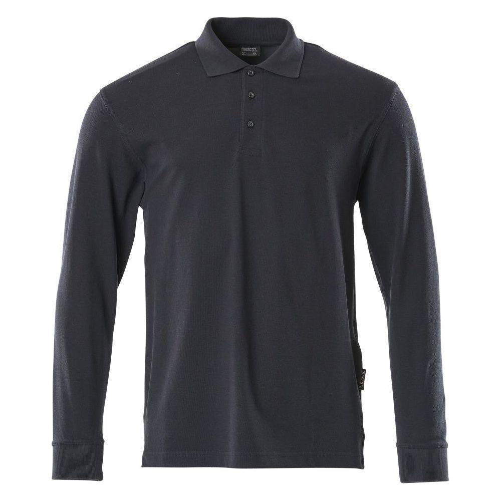 Mascot® Crossover Manila Poloshirt 50206 - 857 - Sikkerhedsgiganten