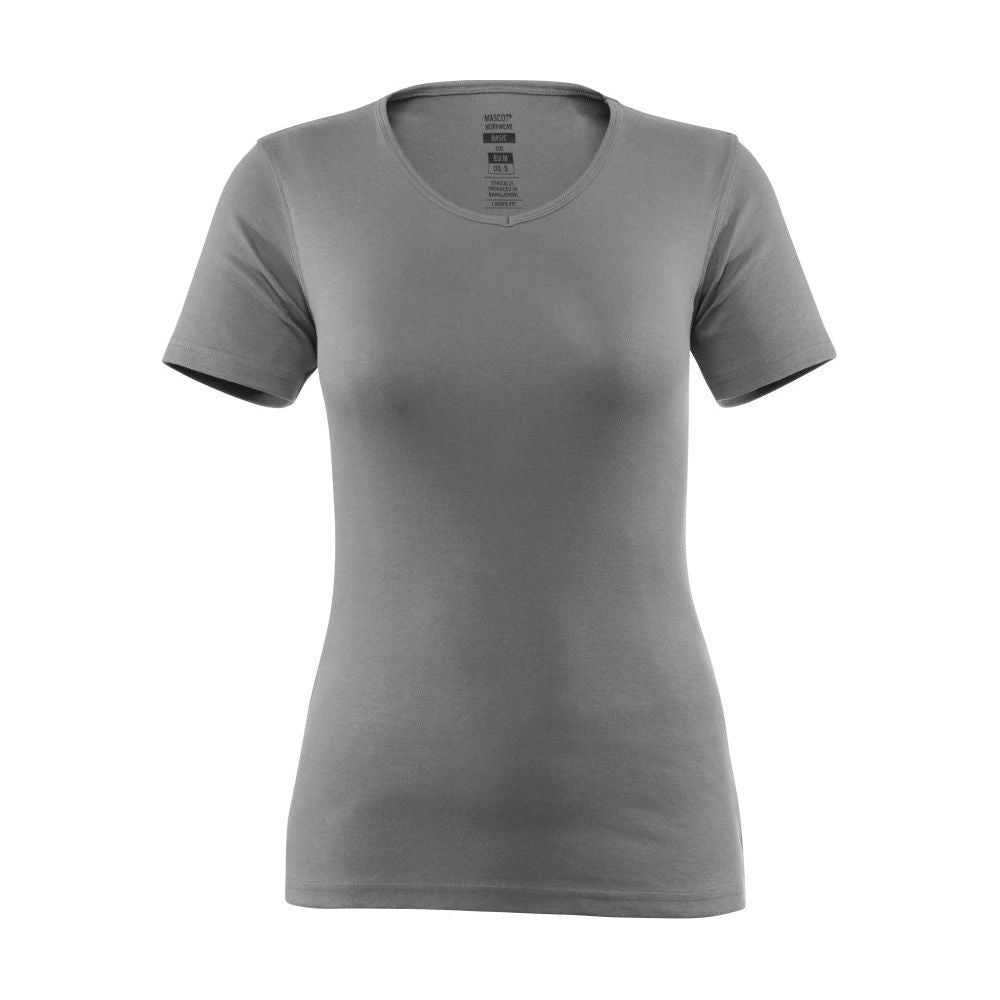 Mascot® Crossover Nice T - shirt til kvinder 51584 - 967 - Sikkerhedsgiganten