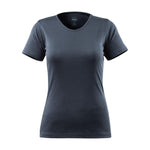 Mascot® Crossover Nice T - shirt til kvinder 51584 - 967 - Sikkerhedsgiganten