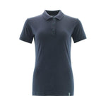 Mascot® Crossover Poloshirt, damepasform Poloshirt 20593 - 797 - Sikkerhedsgiganten