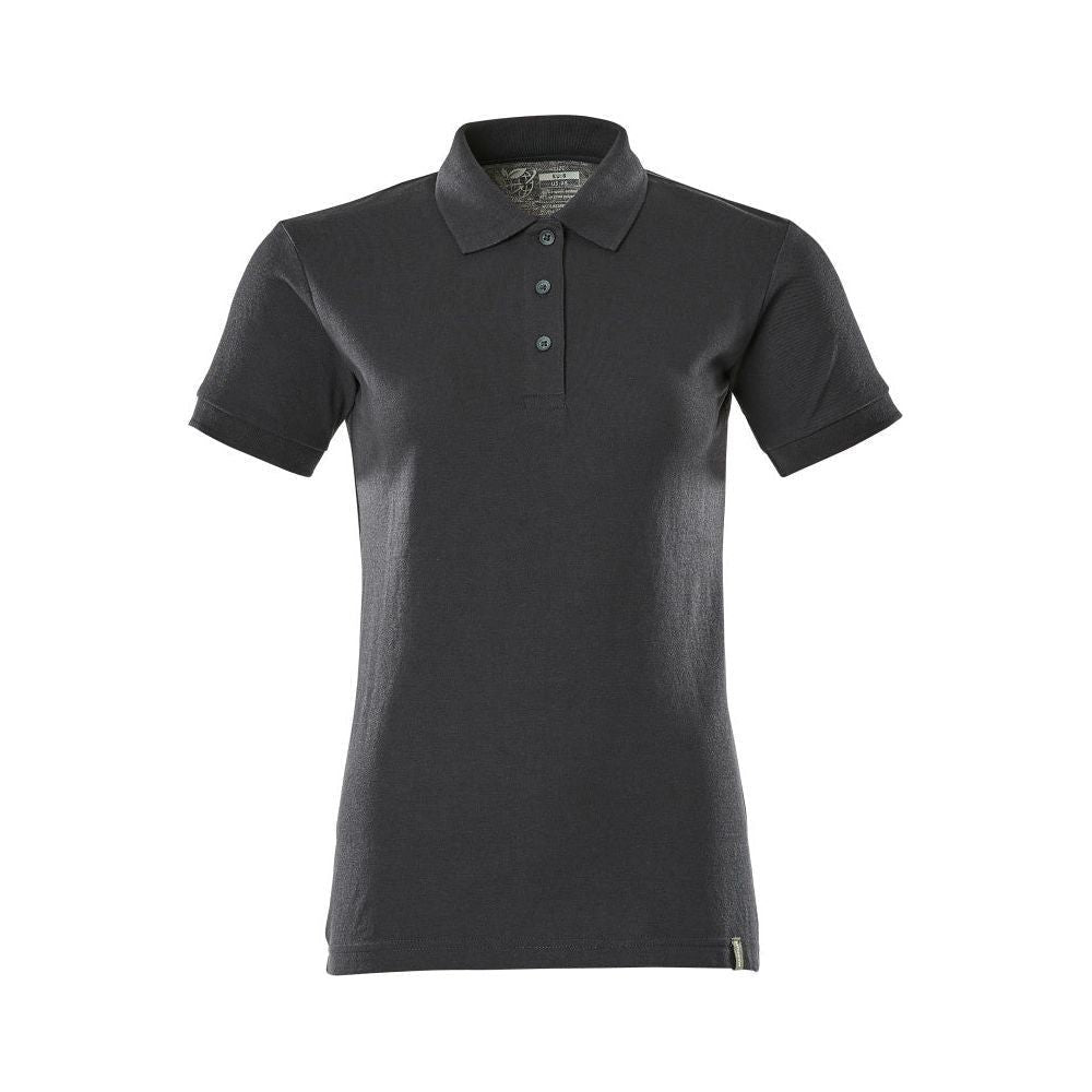 Mascot® Crossover Poloshirt, damepasform Poloshirt 20693 - 787 - Sikkerhedsgiganten
