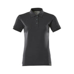 Mascot® Crossover Poloshirt, damepasform Poloshirt 20693 - 787 - Sikkerhedsgiganten