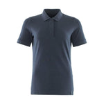 Mascot® Crossover Poloshirt, damepasform, ProWash® Poloshirt 20193 - 961 - Sikkerhedsgiganten