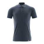 Mascot® Crossover Poloshirt, moderne pasform Poloshirt 20583 - 797 - Sikkerhedsgiganten