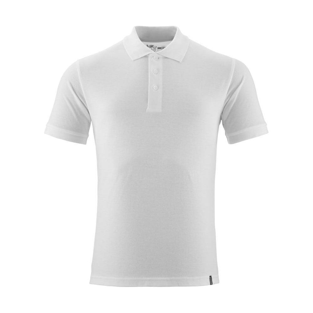 Mascot® Crossover Poloshirt, moderne pasform Poloshirt 20583 - 797 - Sikkerhedsgiganten