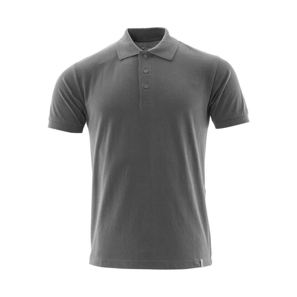 Mascot® Crossover Poloshirt, moderne pasform Poloshirt 20583 - 797 - Sikkerhedsgiganten