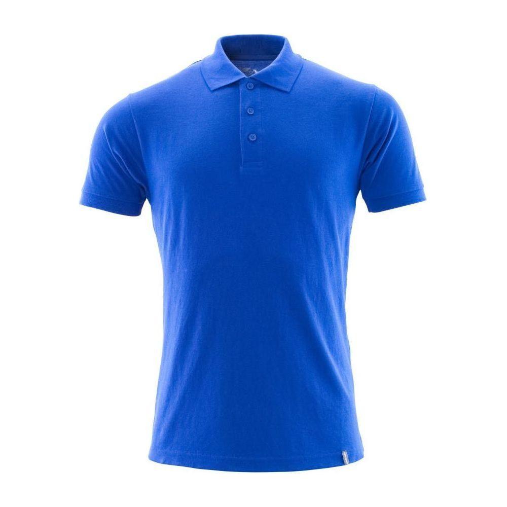 Mascot® Crossover Poloshirt, moderne pasform Poloshirt 20583 - 797 - Sikkerhedsgiganten