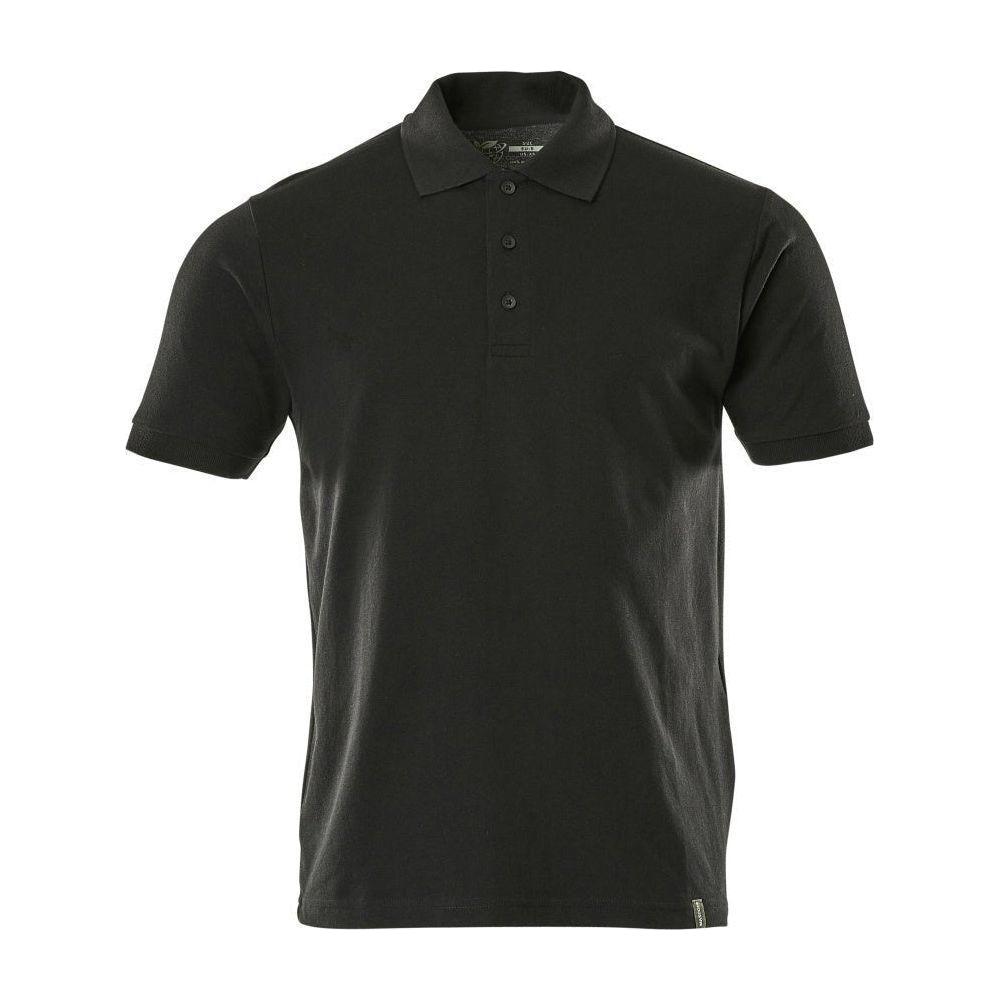 Mascot® Crossover Poloshirt, moderne pasform Poloshirt 20583 - 797 - Sikkerhedsgiganten