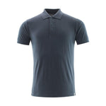 Mascot® Crossover Poloshirt, moderne pasform Poloshirt 20683 - 787 - Sikkerhedsgiganten
