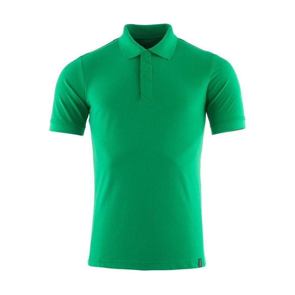 Mascot® Crossover Poloshirt, moderne pasform, ProWash® Poloshirt 20183 - 961 - Sikkerhedsgiganten