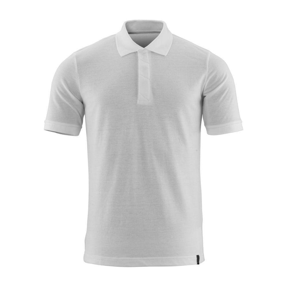 Mascot® Crossover Poloshirt, moderne pasform, ProWash® Poloshirt 20183 - 961 - Sikkerhedsgiganten