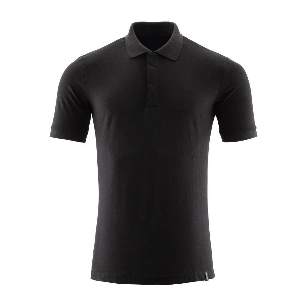 Mascot® Crossover Poloshirt, moderne pasform, ProWash® Poloshirt 20183 - 961 - Sikkerhedsgiganten