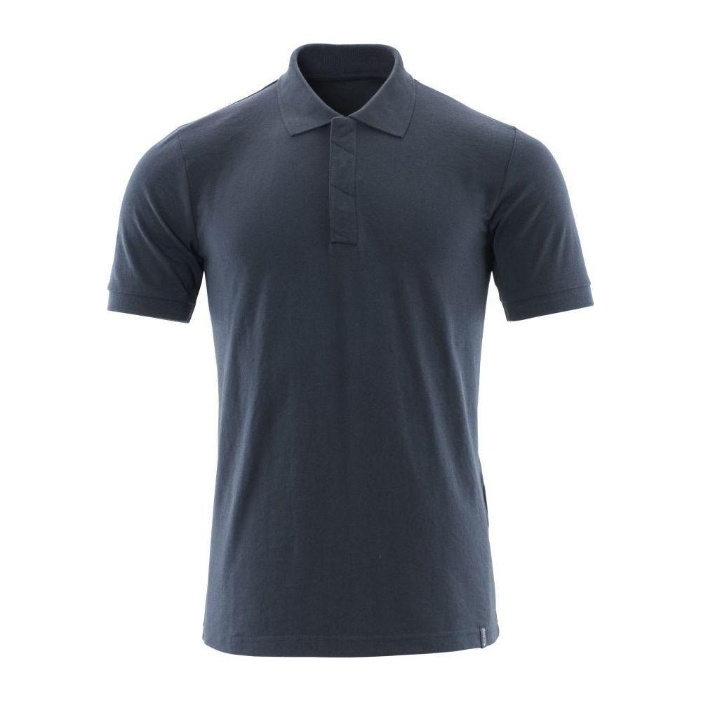 Mascot® Crossover Poloshirt, moderne pasform, ProWash® Poloshirt 20183 - 961 - Sikkerhedsgiganten