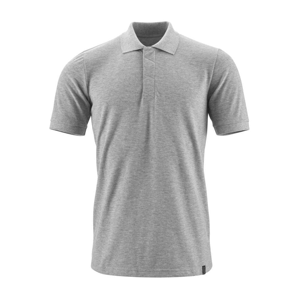 Mascot® Crossover Poloshirt, moderne pasform, ProWash® Poloshirt 20183 - 961 - Sikkerhedsgiganten