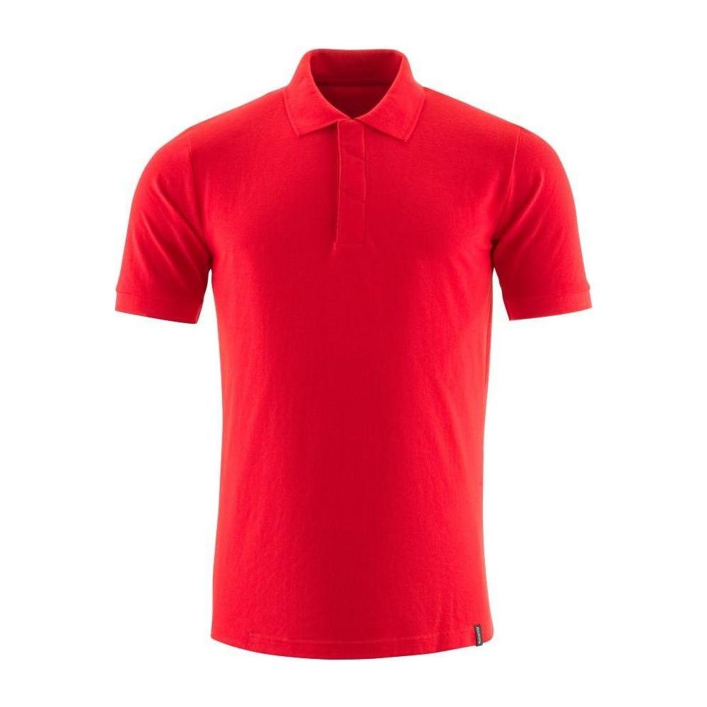 Mascot® Crossover Poloshirt, moderne pasform, ProWash® Poloshirt 20183 - 961 - Sikkerhedsgiganten