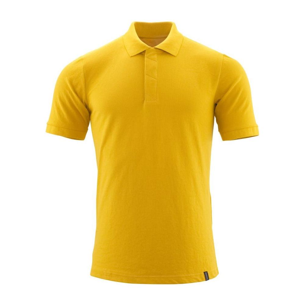 Mascot® Crossover Poloshirt, moderne pasform, ProWash® Poloshirt 20183 - 961 - Sikkerhedsgiganten