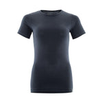 MASCOT® Crossover T - shirt Dame 20392 - 796 - Sikkerhedsgiganten