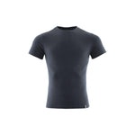 Mascot® Crossover T - shirt moderne pasform 20382 - 796 - Sikkerhedsgiganten