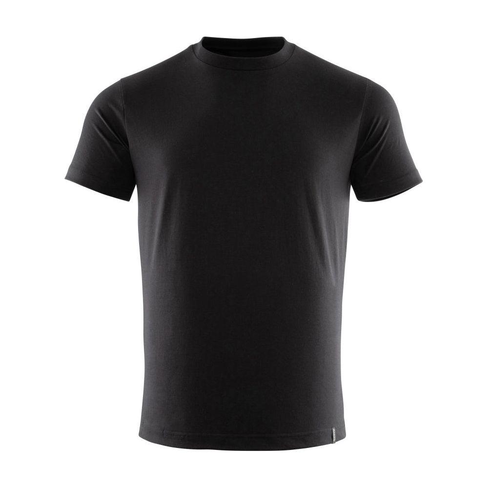 Mascot® Crossover T - shirt moderne pasform, ProWash® 20182 - 959 - Sikkerhedsgiganten