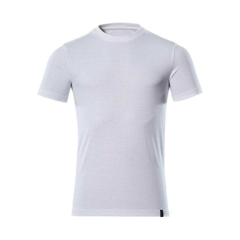 Mascot® Crossover T - shirt moderne pasform, ProWash® 20182 - 959 - Sikkerhedsgiganten