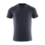 Mascot® Crossover T - shirt moderne pasform, ProWash® 20182 - 959 - Sikkerhedsgiganten