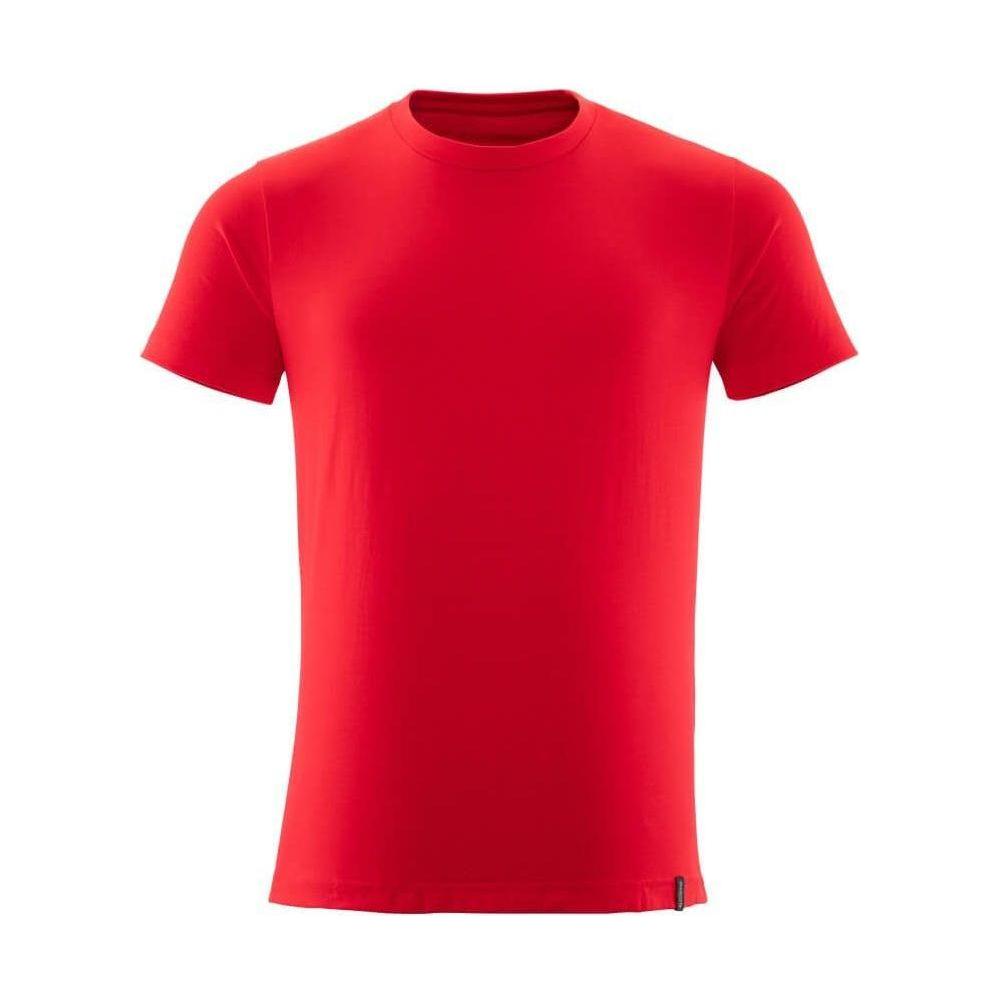 Mascot® Crossover T - shirt moderne pasform, ProWash® 20182 - 959 - Sikkerhedsgiganten