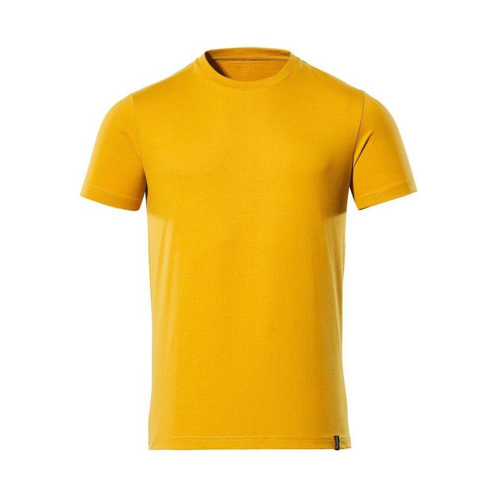 Mascot® Crossover T - shirt moderne pasform, ProWash® 20182 - 959 - Sikkerhedsgiganten