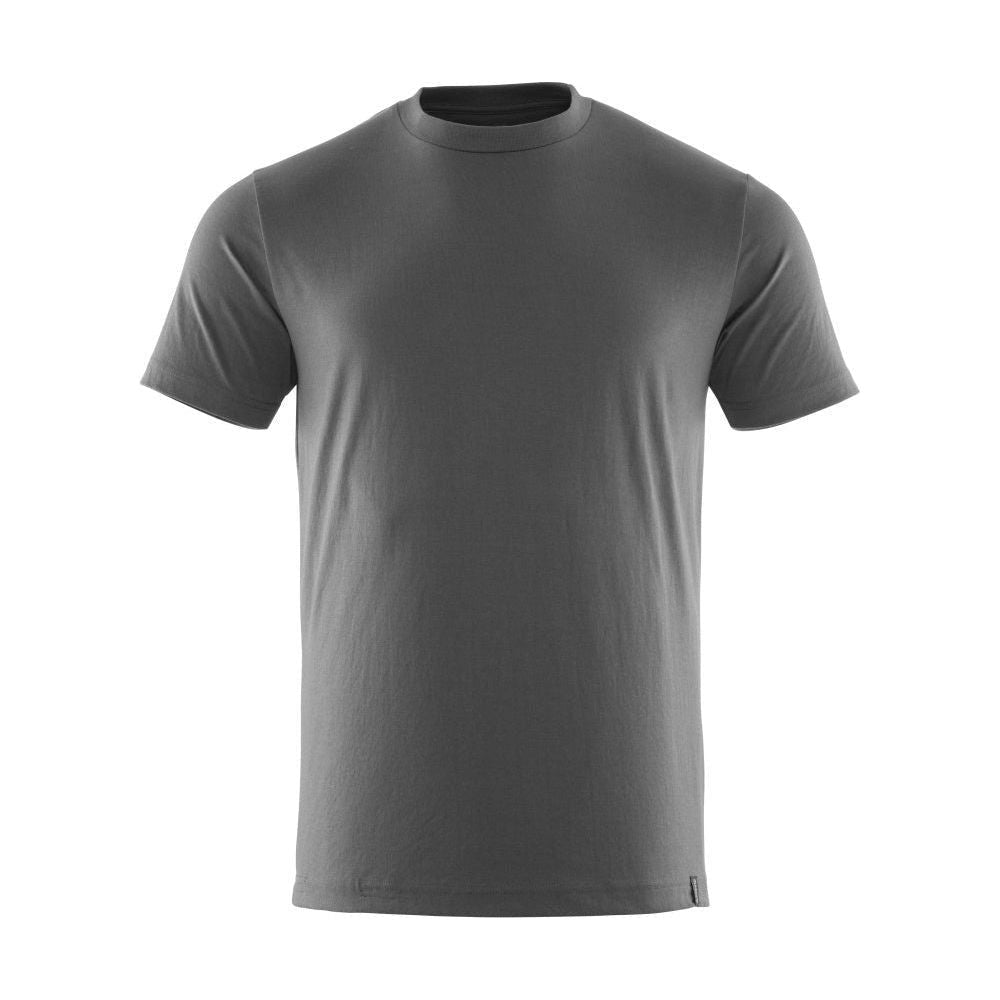 Mascot® Crossover T - shirt moderne pasform, ProWash® 20182 - 959 - Sikkerhedsgiganten