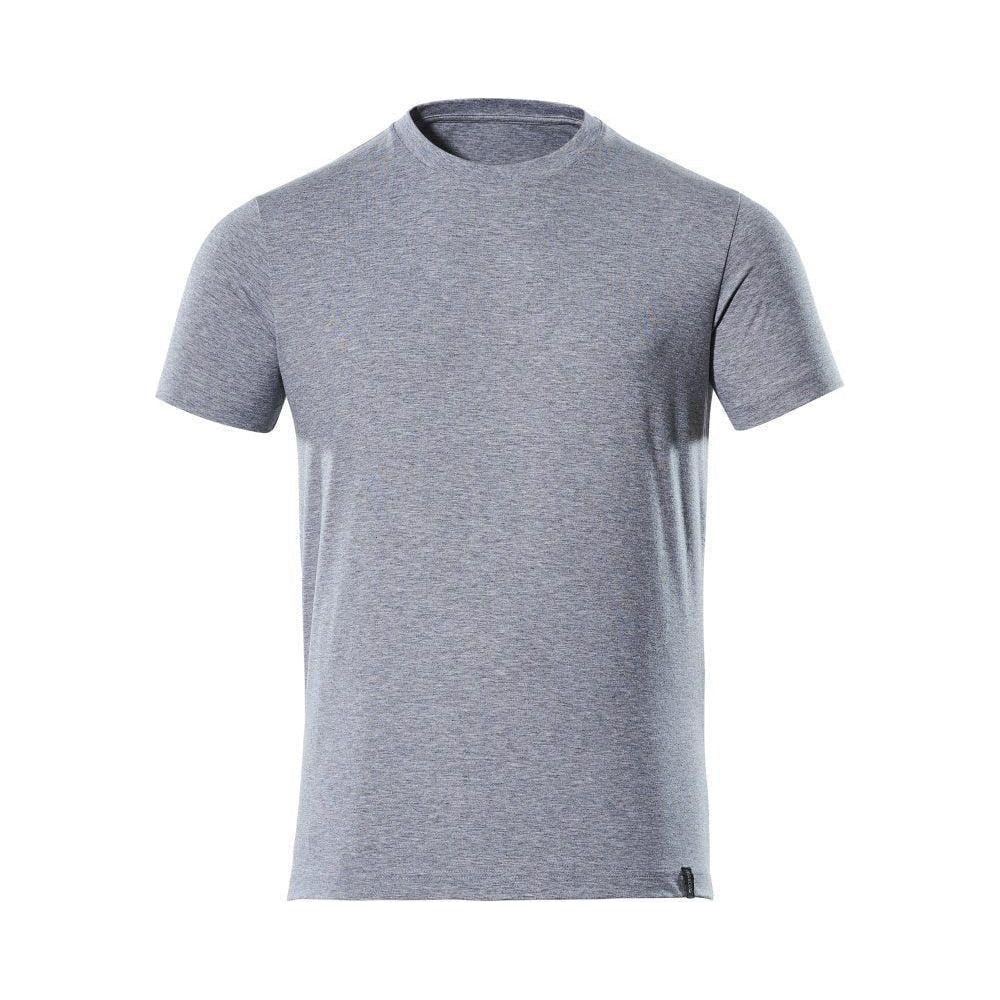Mascot® Crossover T - shirt moderne pasform, ProWash® 20182 - 959 - Sikkerhedsgiganten