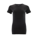 Mascot® Crossover T - shirt til kvinder 20392 - 796 - Sikkerhedsgiganten