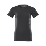 Mascot® Crossover T - shirt til kvinder 20492 - 786 - Sikkerhedsgiganten