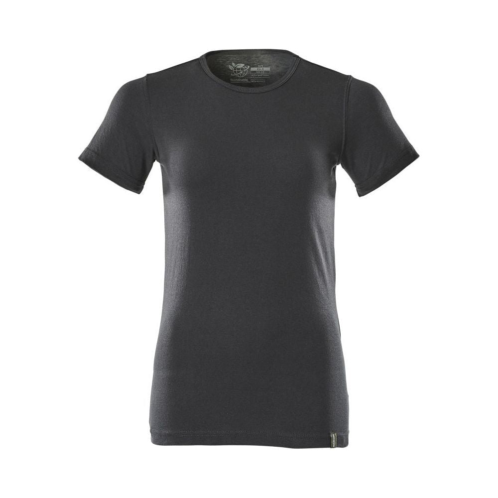 Mascot® Crossover T - shirt til kvinder 20492 - 786 - Sikkerhedsgiganten