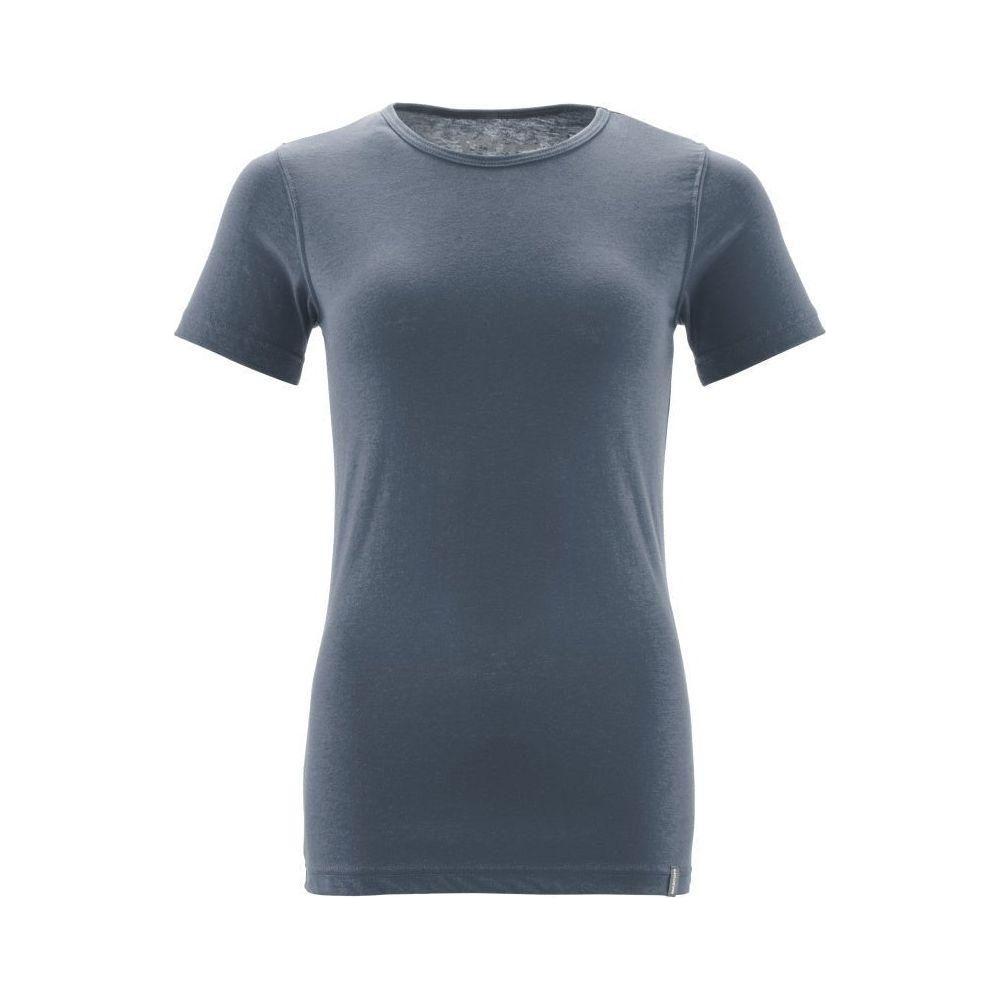 Mascot® Crossover T - shirt til kvinder 20492 - 786 - Sikkerhedsgiganten