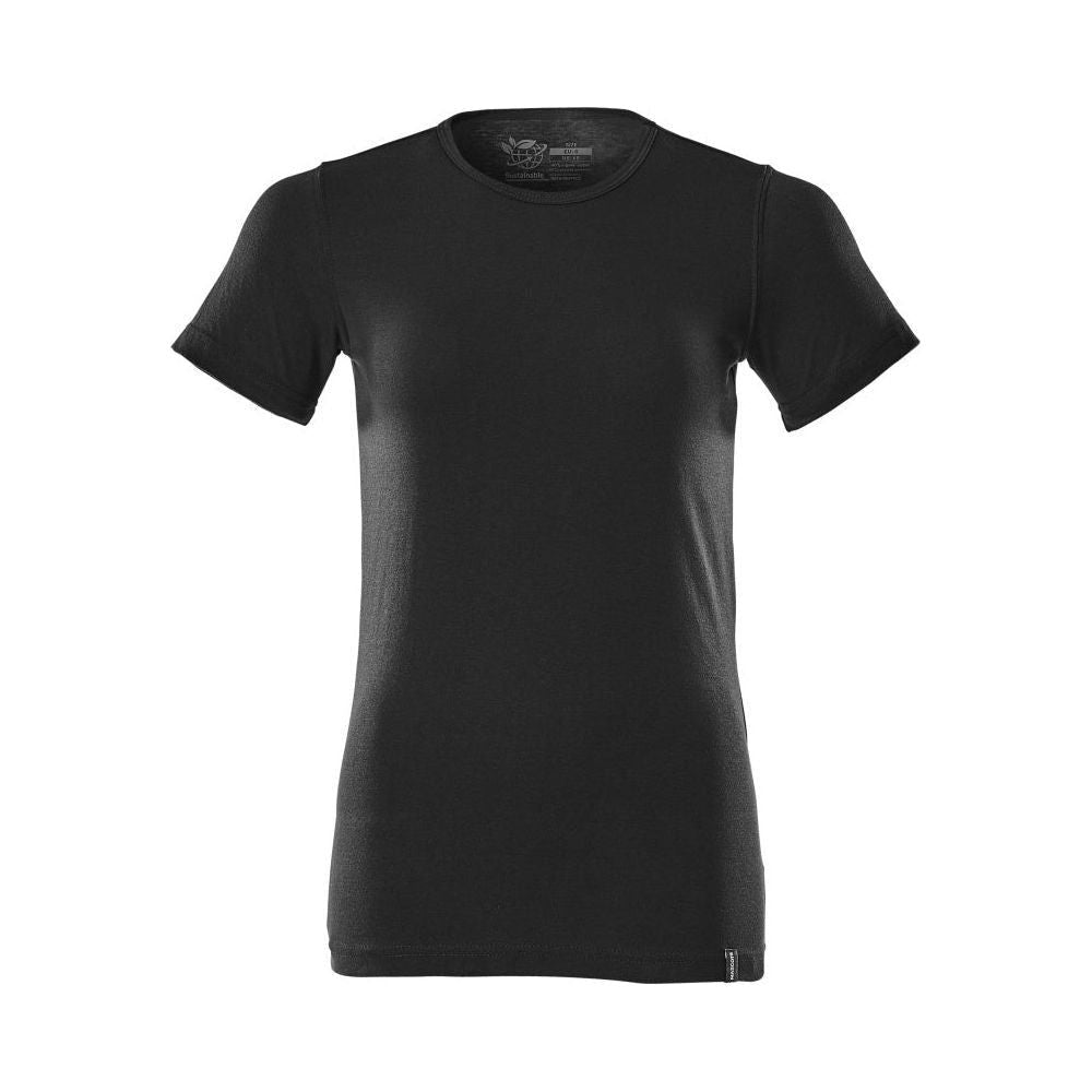 Mascot® Crossover T - shirt til kvinder 20492 - 786 - Sikkerhedsgiganten