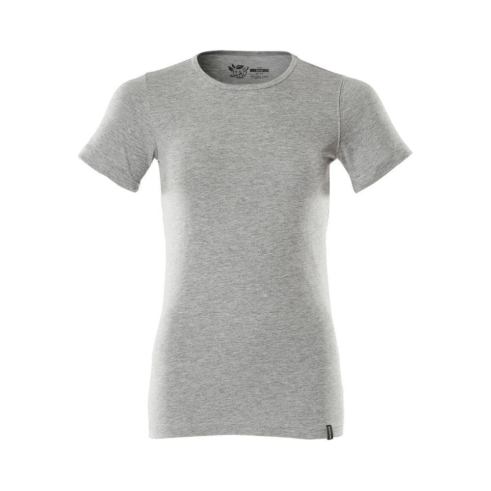 Mascot® Crossover T - shirt til kvinder 20492 - 786 - Sikkerhedsgiganten