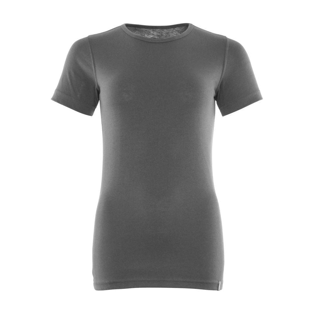 Mascot® Crossover T - shirt til kvinder 20492 - 786 - Sikkerhedsgiganten