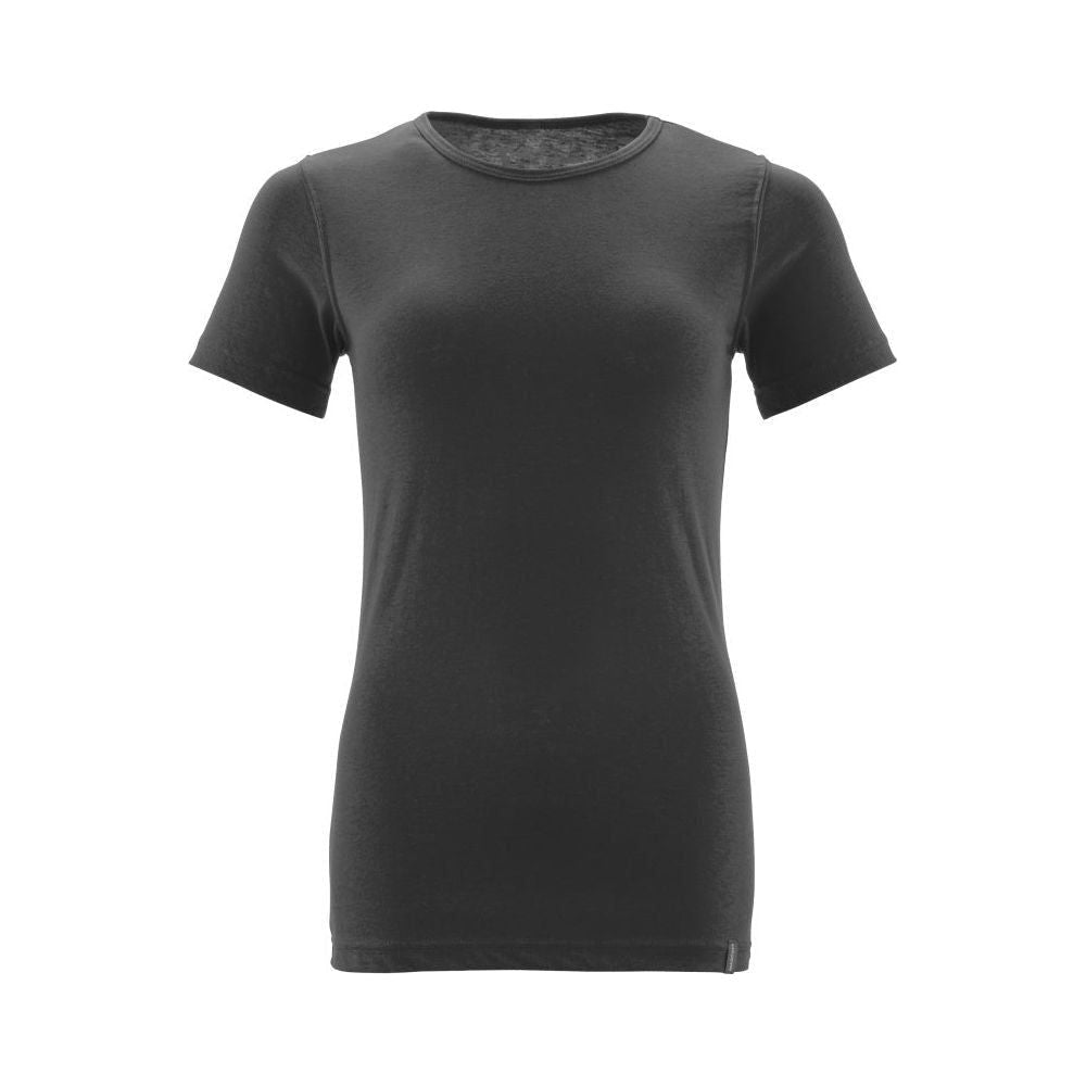 Mascot® Crossover T - shirt til kvinder 20492 - 786 - Sikkerhedsgiganten
