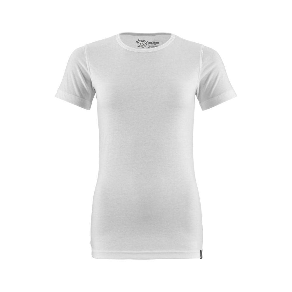 Mascot® Crossover T - shirt til kvinder 20492 - 786 - Sikkerhedsgiganten