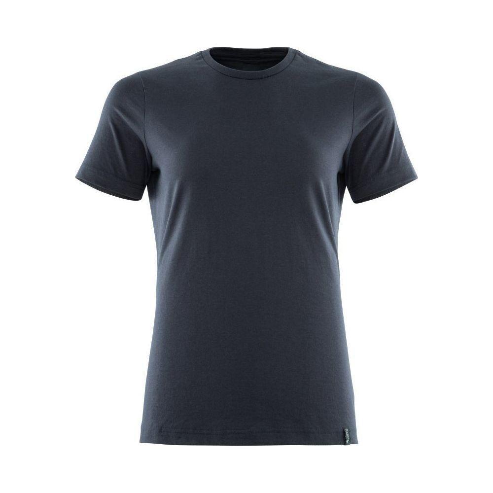 Mascot® Crossover T - shirt til kvinder ProWash® 20192 - 959 - Sikkerhedsgiganten