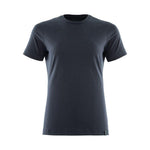 Mascot® Crossover T - shirt til kvinder ProWash® 20192 - 959 - Sikkerhedsgiganten